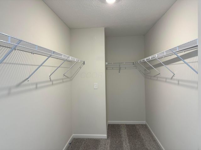 1118 Solitary Street, Lot 2592, Galena, OH 43021