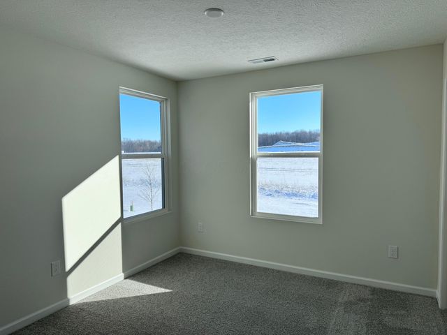 1118 Solitary Street, Lot 2592, Galena, OH 43021