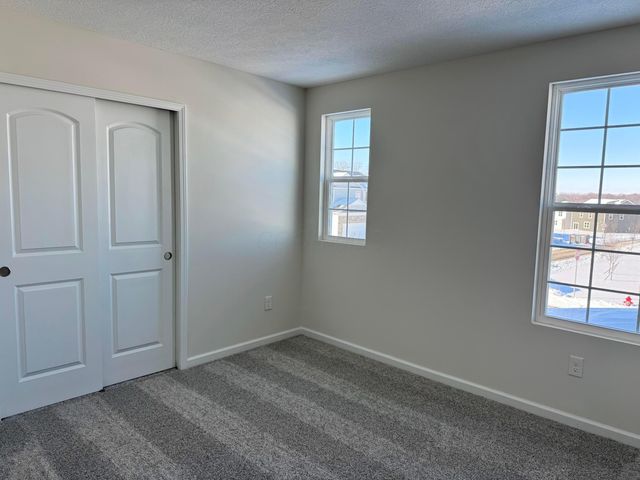 1118 Solitary Street, Lot 2592, Galena, OH 43021