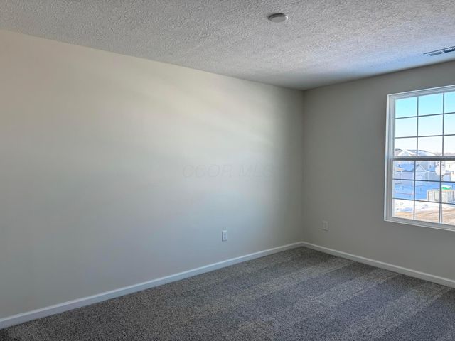 1118 Solitary Street, Lot 2592, Galena, OH 43021