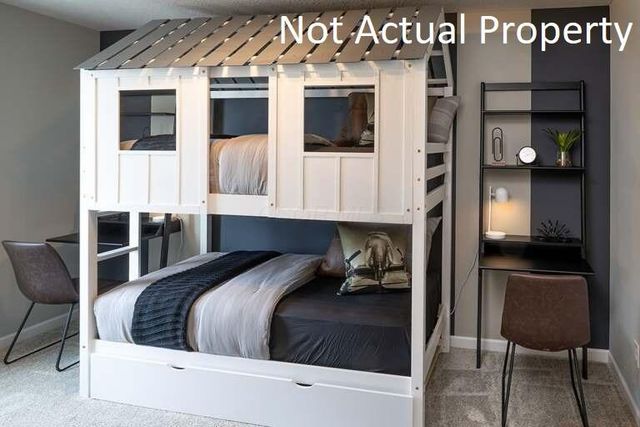 1118 Solitary Street, Lot 2592, Galena, OH 43021