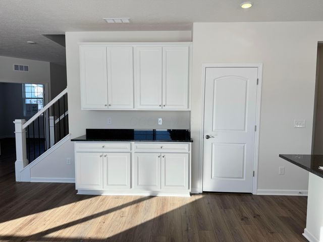 1118 Solitary Street, Lot 2592, Galena, OH 43021