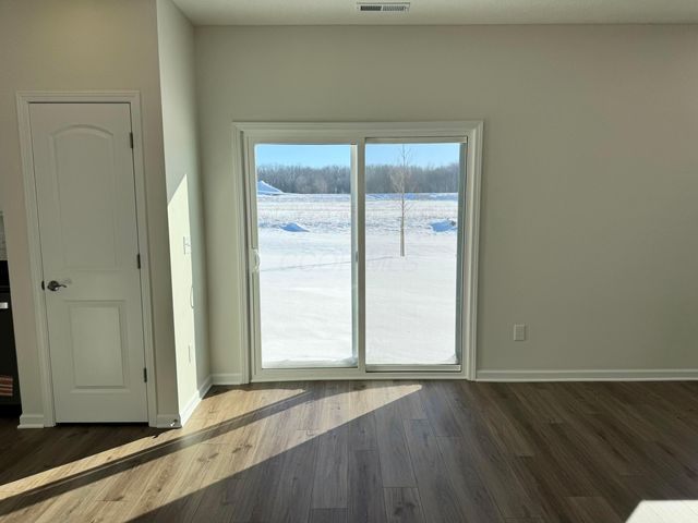 1118 Solitary Street, Lot 2592, Galena, OH 43021