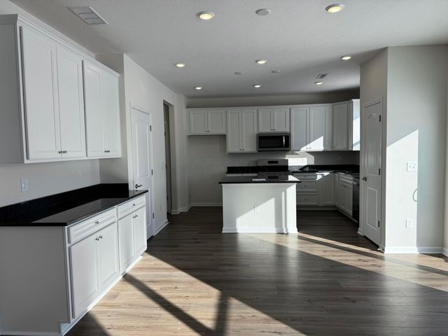 1118 Solitary Street, Lot 2592, Galena, OH 43021