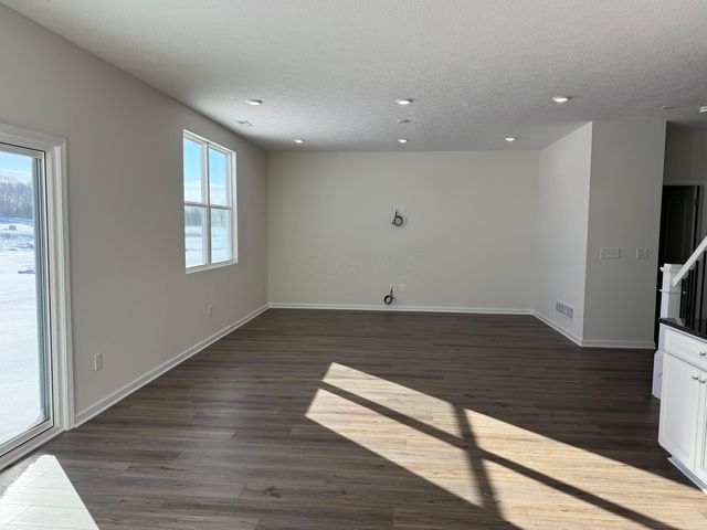 1118 Solitary Street, Lot 2592, Galena, OH 43021