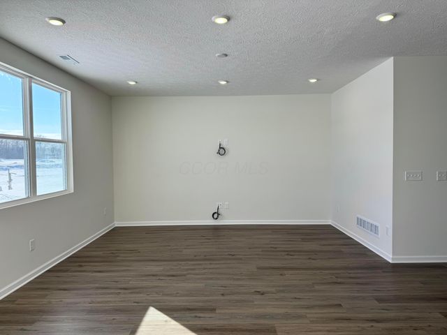 1118 Solitary Street, Lot 2592, Galena, OH 43021