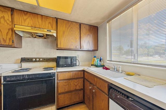 3188 Landess Avenue A, San Jose, CA 95132