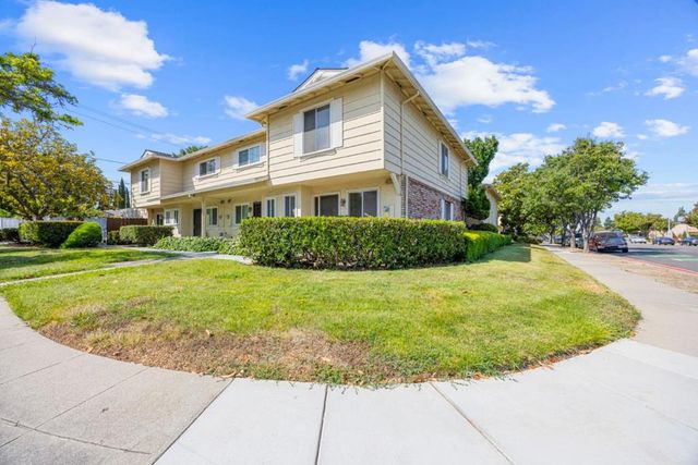 3188 Landess Avenue A, San Jose, CA 95132