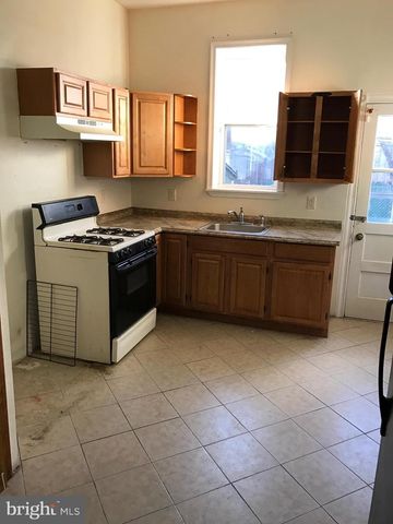 3314 N 18TH ST, Philadelphia, PA 19140