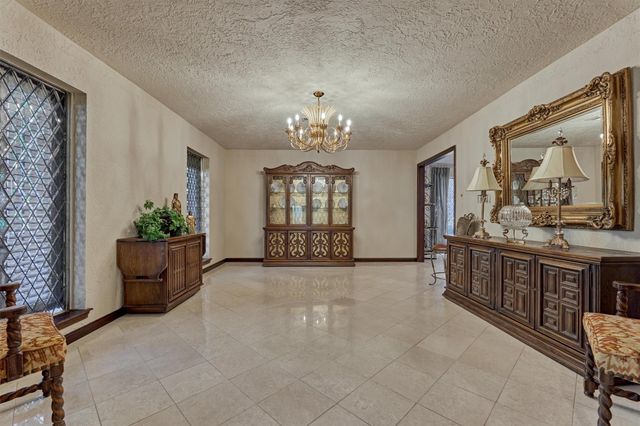 6106 Larkmount Drive, Spring, TX 77389