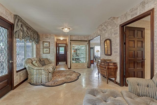 6106 Larkmount Drive, Spring, TX 77389