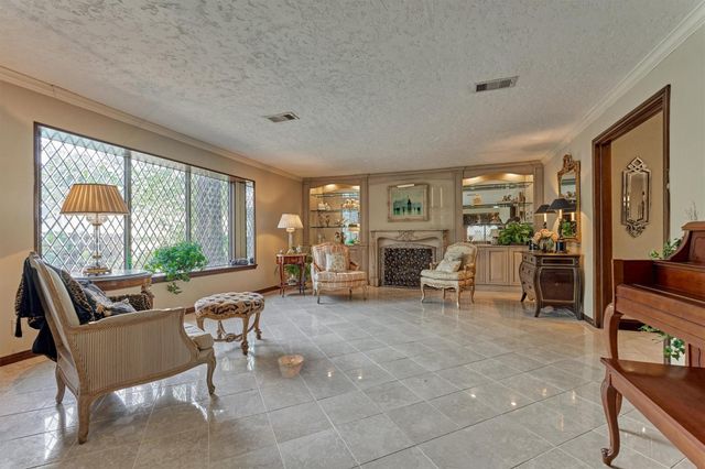 6106 Larkmount Drive, Spring, TX 77389