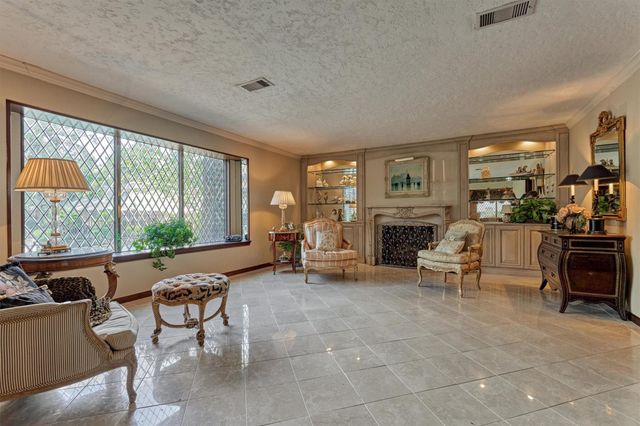 6106 Larkmount Drive, Spring, TX 77389