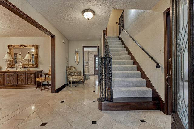 6106 Larkmount Drive, Spring, TX 77389