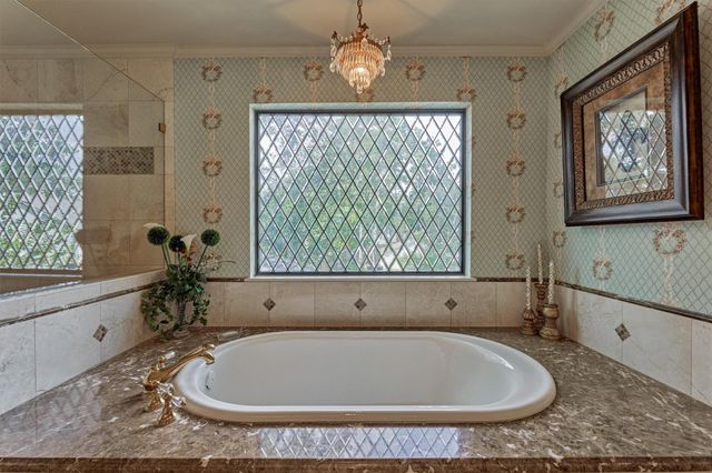 6106 Larkmount Drive, Spring, TX 77389