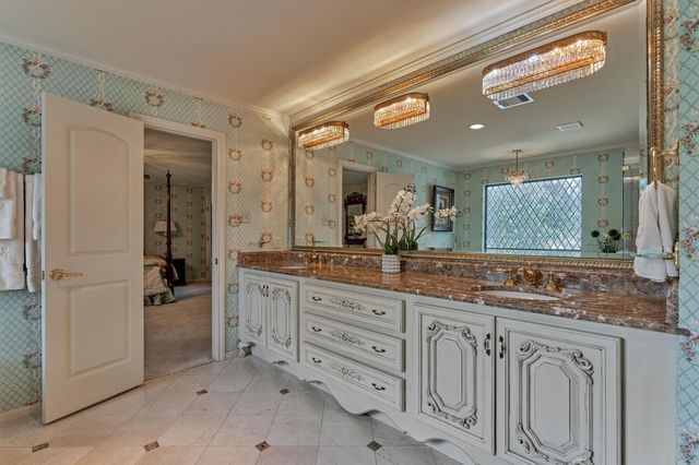 6106 Larkmount Drive, Spring, TX 77389