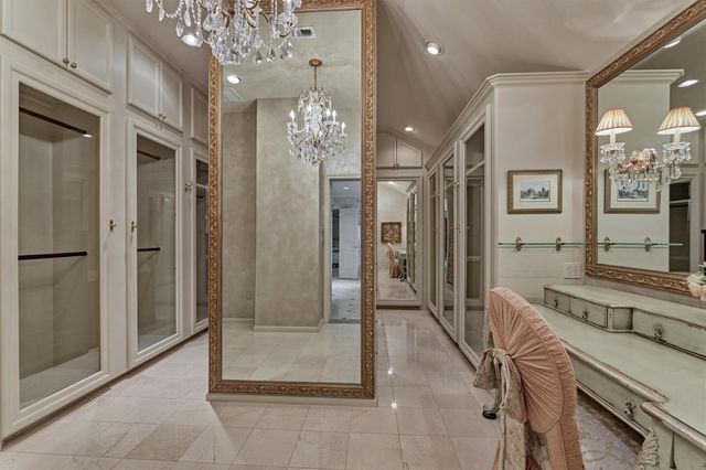 6106 Larkmount Drive, Spring, TX 77389