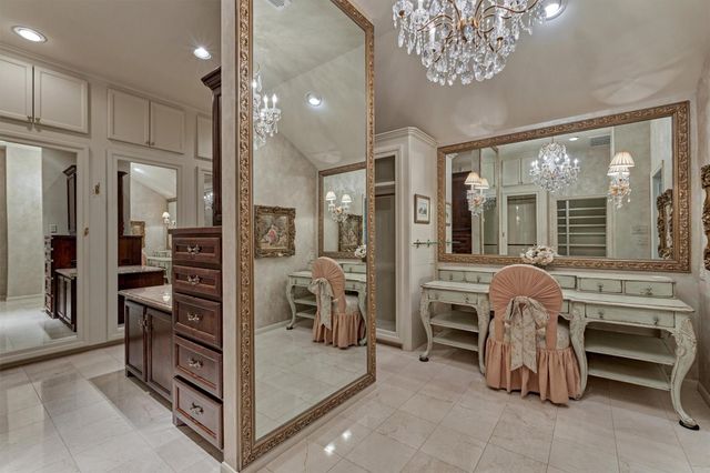 6106 Larkmount Drive, Spring, TX 77389