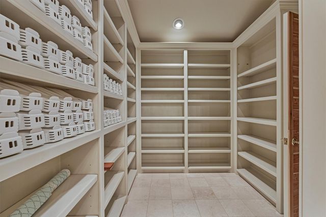 6106 Larkmount Drive, Spring, TX 77389