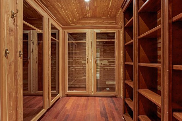 6106 Larkmount Drive, Spring, TX 77389