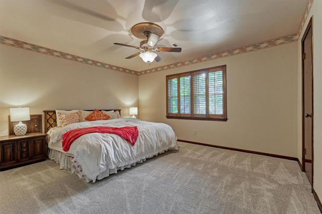 6106 Larkmount Drive, Spring, TX 77389