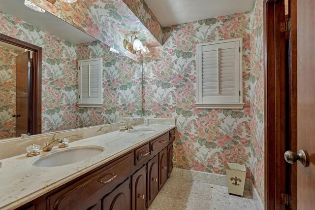 6106 Larkmount Drive, Spring, TX 77389