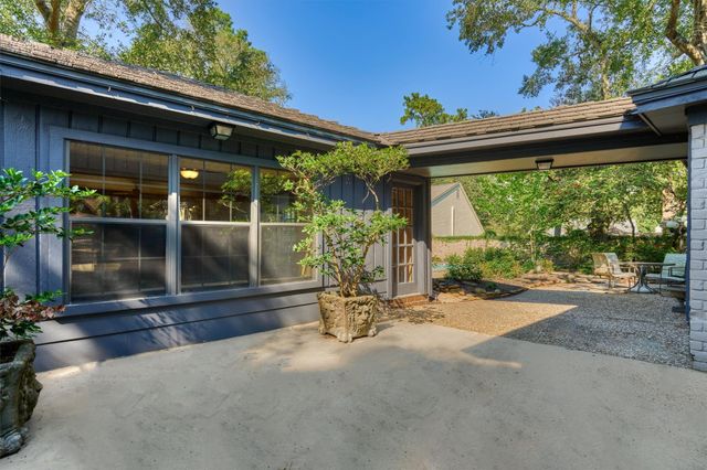 6106 Larkmount Drive, Spring, TX 77389