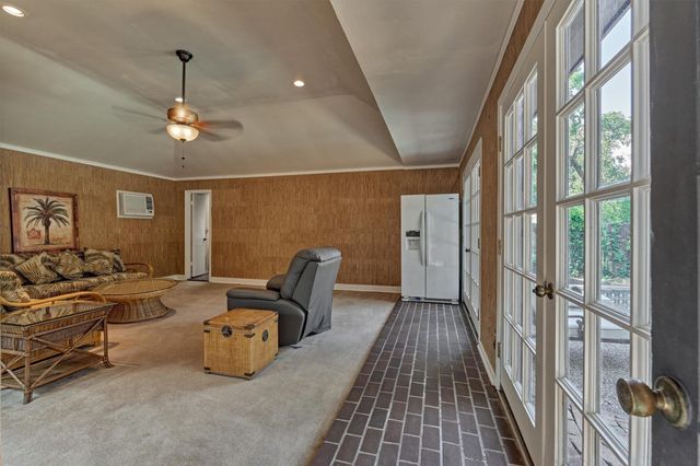 6106 Larkmount Drive, Spring, TX 77389