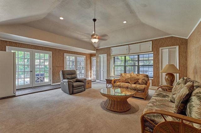 6106 Larkmount Drive, Spring, TX 77389