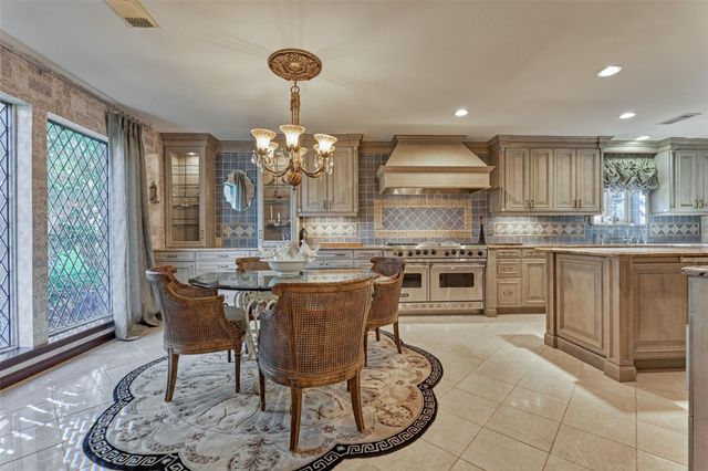 6106 Larkmount Drive, Spring, TX 77389