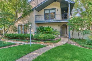 6106 Larkmount Drive, Spring, TX 77389
