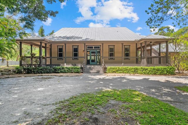 1165 VEREDA VERDE, Sarasota, FL 34232