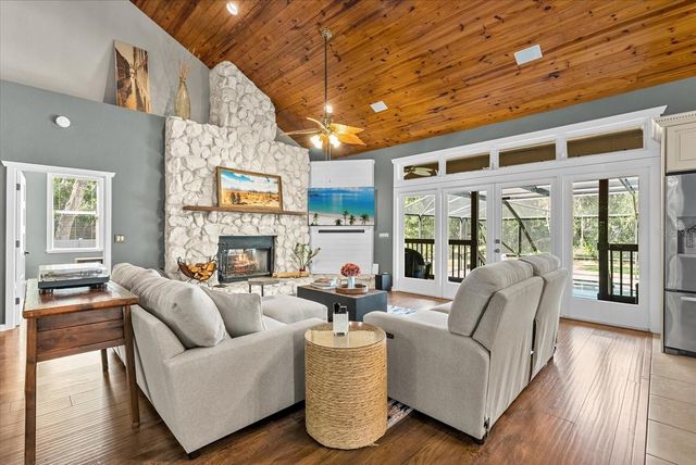 1165 VEREDA VERDE, Sarasota, FL 34232