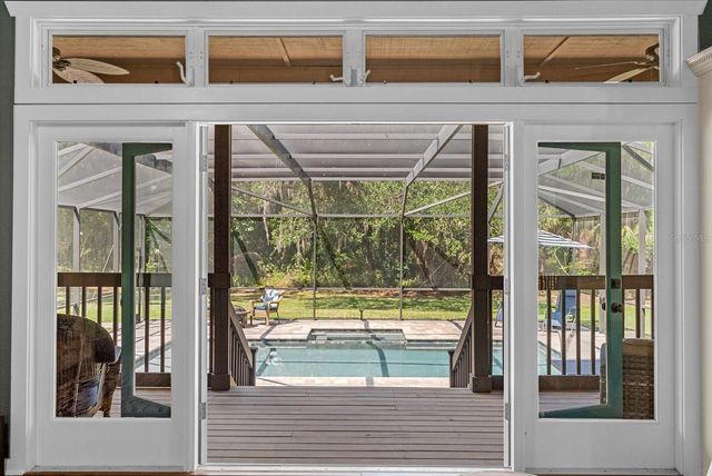 1165 VEREDA VERDE, Sarasota, FL 34232