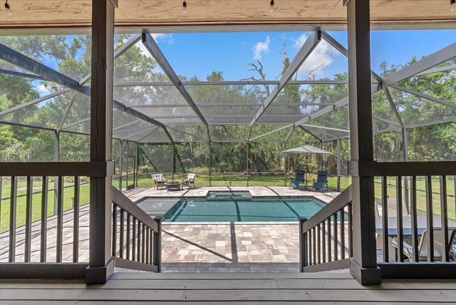 1165 VEREDA VERDE, Sarasota, FL 34232