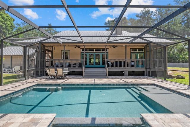 1165 VEREDA VERDE, Sarasota, FL 34232