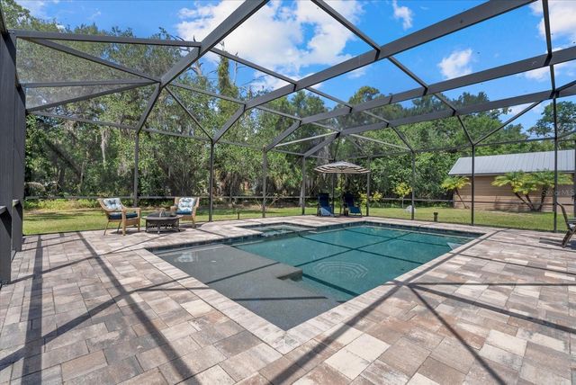 1165 VEREDA VERDE, Sarasota, FL 34232