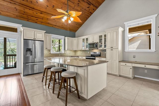 1165 VEREDA VERDE, Sarasota, FL 34232