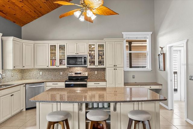 1165 VEREDA VERDE, Sarasota, FL 34232