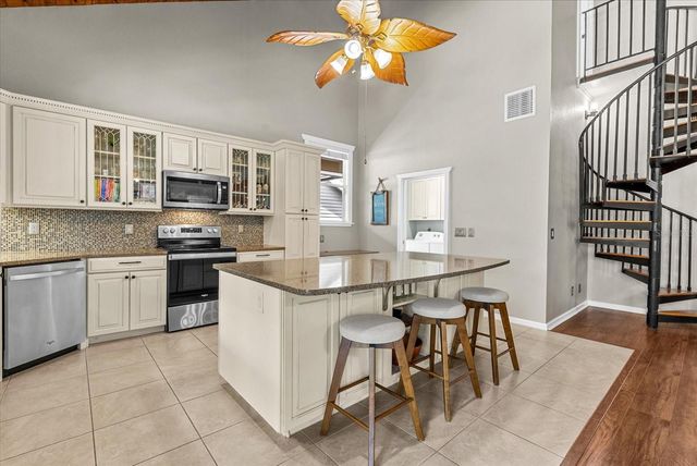 1165 VEREDA VERDE, Sarasota, FL 34232