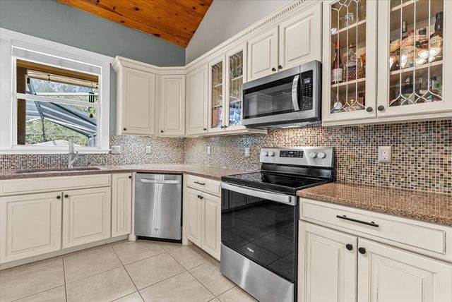 1165 VEREDA VERDE, Sarasota, FL 34232
