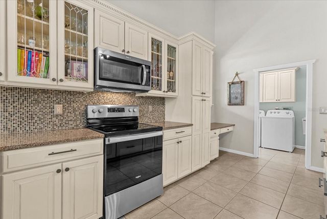 1165 VEREDA VERDE, Sarasota, FL 34232