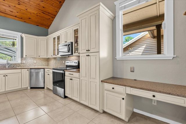 1165 VEREDA VERDE, Sarasota, FL 34232