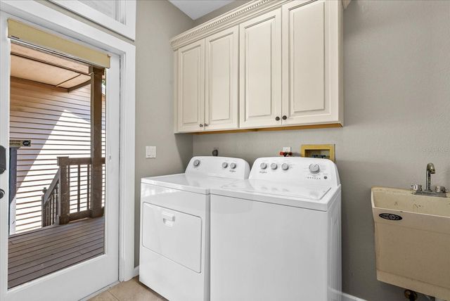 1165 VEREDA VERDE, Sarasota, FL 34232