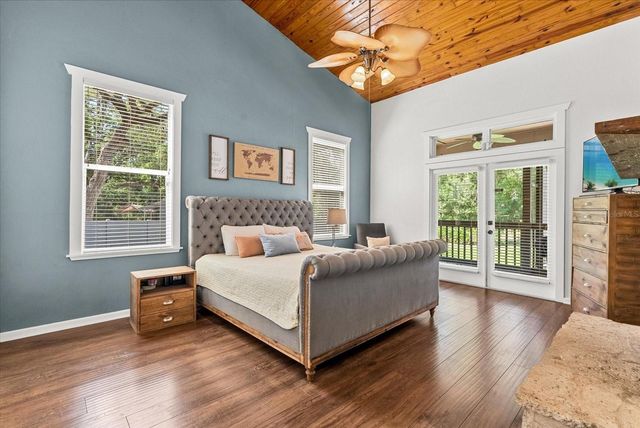 1165 VEREDA VERDE, Sarasota, FL 34232