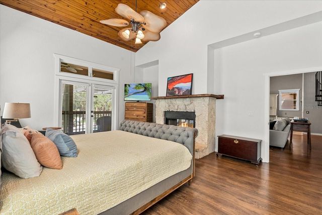 1165 VEREDA VERDE, Sarasota, FL 34232