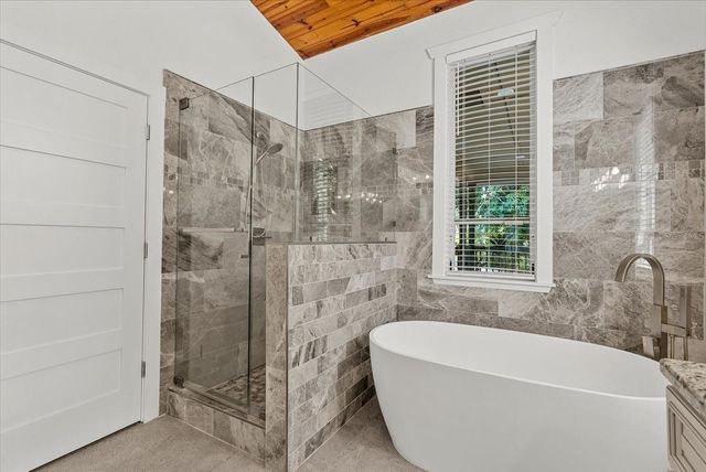 1165 VEREDA VERDE, Sarasota, FL 34232