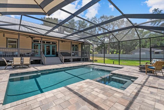1165 VEREDA VERDE, Sarasota, FL 34232