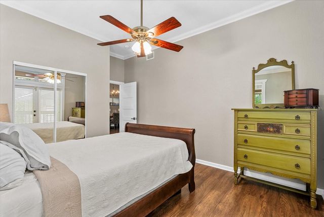 1165 VEREDA VERDE, Sarasota, FL 34232