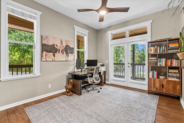 1165 VEREDA VERDE, Sarasota, FL 34232